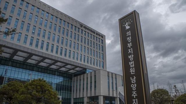 아들 귀가시키던 40대 숨지게 한 음주 운전자 징역 6년