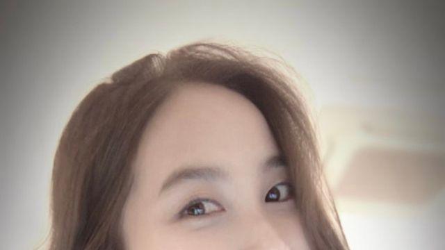 ‘전한길 음악회’ 또 손절…소프라노 정찬희 “출연 안 하기로 한 공연”