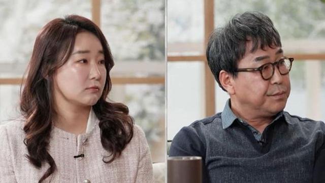 상담사가 무섭다며 상담 포기까지…딸 폭력성에 “호적정리도 고려” (‘가족지옥’)