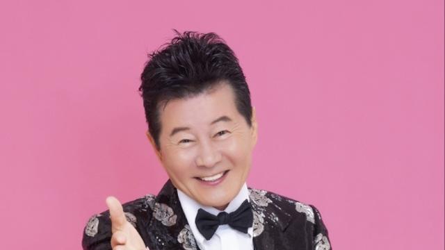 태진아, 전한길 콘서트 출연설에 ‘화들짝’…“콘서트 출연 사실무근” 법적 대응 예고