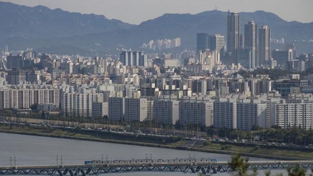 다주택 대출연장, 규제지역 아파트엔 '불허' 가닥