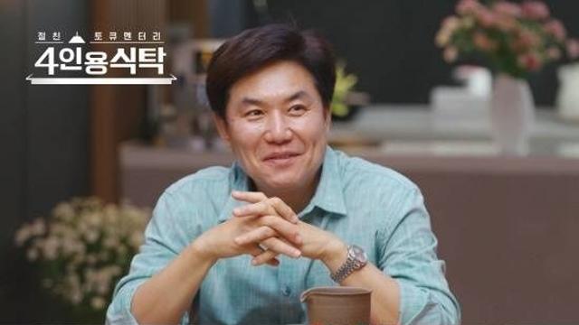 태진아 이어 이재용도…'전한길 콘서트' 출연 안 한다 