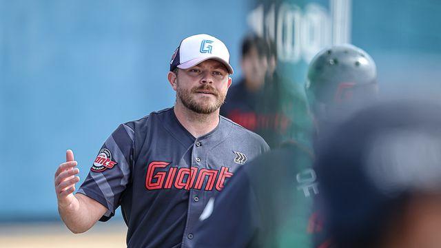 벌써 '153km/h' 실화? 롯데, 비슬리+로드리게스 4이닝 무실점 합작→김민성 9회 만루 싹쓸이…日 세이부전 3-3 무승부