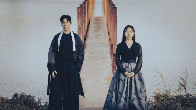 “첼로와 가야금, 레 미제라블과 판소리 만나다” 정조테마공연장, 3월 기획 공연