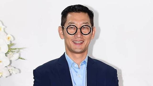 김창열, 日서 입국 거부 당했다…'다케시마의 날' 앞두고 