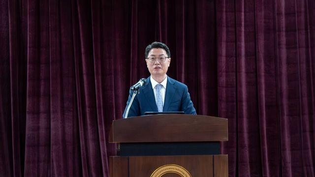 IITP, AI 중심 조직개편…피지컬AI 전담 신설