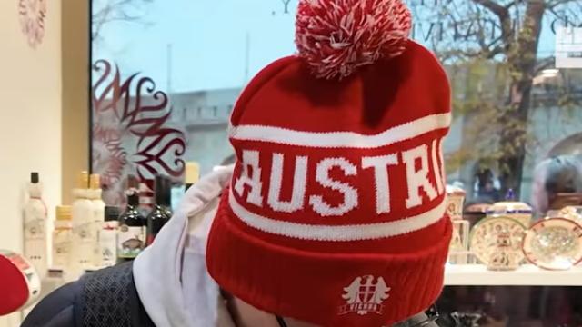 유재석, 초딩 딸만 폭풍 선물…편애설에 “고1 아들은 안 좋아해” (풍향고2)