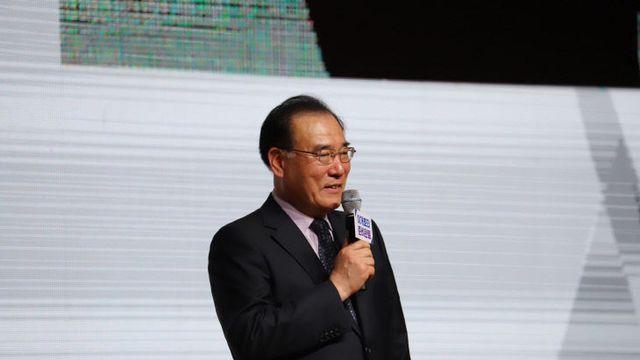 이개호 국회의원 