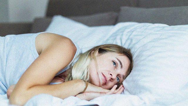 차이는 게 낫나요, 잠수 이별이 낫나요? 연구 결과 나왔습니다