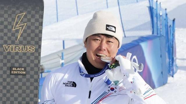 2026 밀라노 동계올림픽 대한민국 메달 총정리