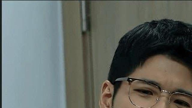 엘리트들이 장교를 포기하고 떠나는 이유