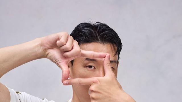 손흥민 vs 메시 미국 무대 첫 대결 성사! MLS의 빠른 판단이 만들어낸 한 판!