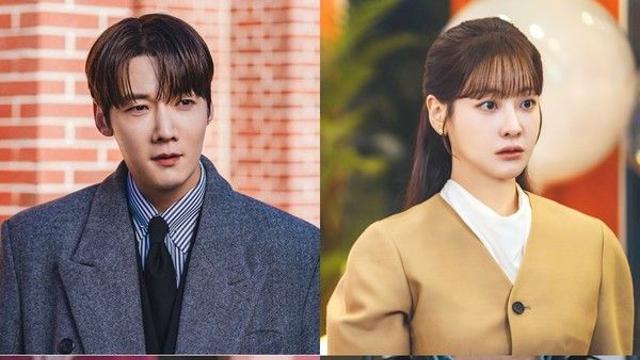 '아기가 생겼어요' 최진혁→오연서 종영소감...마지막회 결말 궁금증