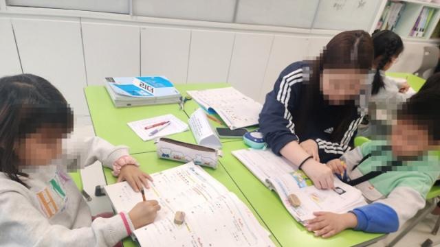 이주배경아동의 언어 지연, 사회가 함께 풀어야 할 숙제