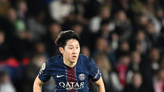 ‘2G 연속 풀타임’ 김민재, 실점 빌미 아쉬움…‘새해 첫 선발’ 이강인은 번뜩인 패스 감각