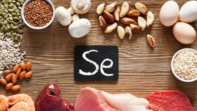 항암효과 탁월한 '기적의 원소' 셀레늄, 어떤 음식으로 채울까?