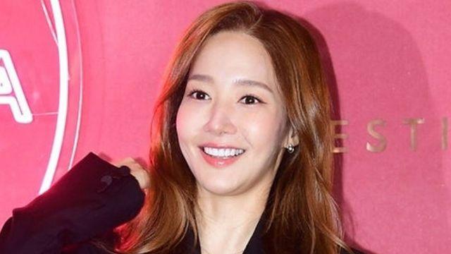 박민영, 위하준·김정현과 핏빛 로맨스 예고…”사랑하면 죽는다” (‘세이렌’)