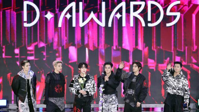 지난해 전 세계 음반 판매 톱10 중 ‘7할이 K팝’