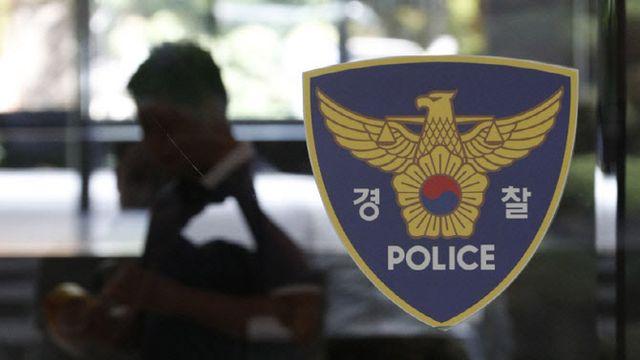 헤어진 연인에 앙심…아파트 침입해 흉기난동 벌인 50대