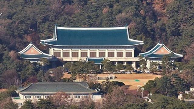 美 대법원 ‘상호관세 위법’에도…당정청 “대미투자특별법 예정대로”