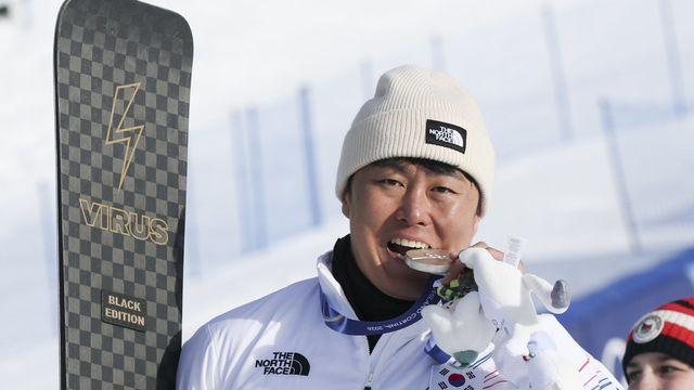 韓 NEW 효자 종목, 2026올림픽이 마지막?…‘퇴출 위기’ 맞은 스노보드 평행전