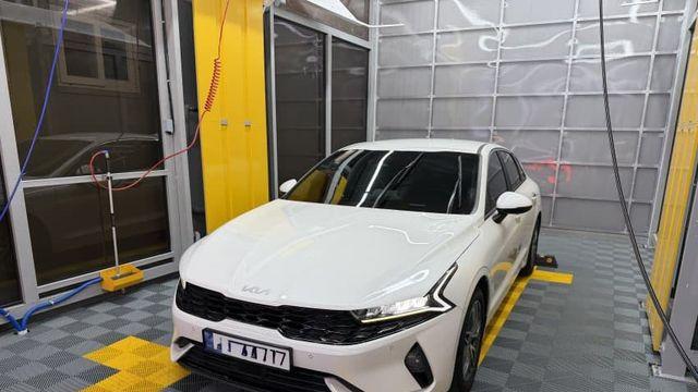 지인차 야리막 또 올려보자