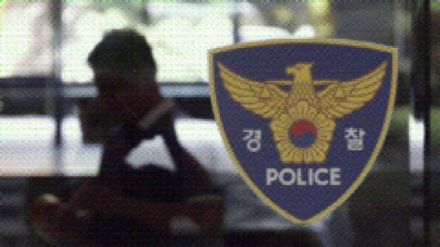 서울경찰, 'AI 순찰차' 1호 투입…흉기범죄 다발 영등포·구로 등 우선 배치