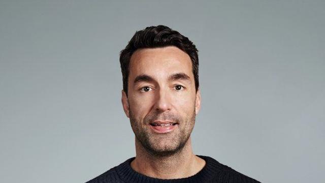 넥슨, 회장직 신설…전략 패트릭·실행 이정헌 '글로벌 승부수' 던졌다