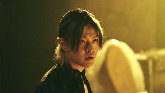 NCT 127 유타·스노우맨 사쿠마, 영화 ‘스페셜즈’로 뭉쳤다…3월 개봉