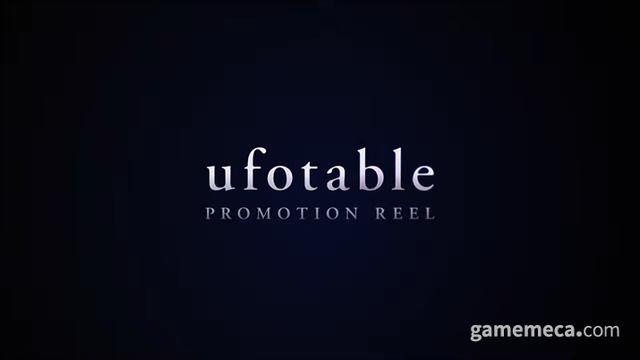 유포터블, 마법사의 밤·원신 애니 제작 발표