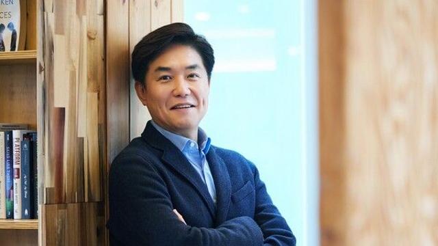 태진아 이어 이재용 ‘전한길 콘서트’ 출연 부인…“포스터도 내리라고”