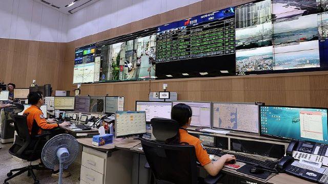 출소 2주 만에 또 