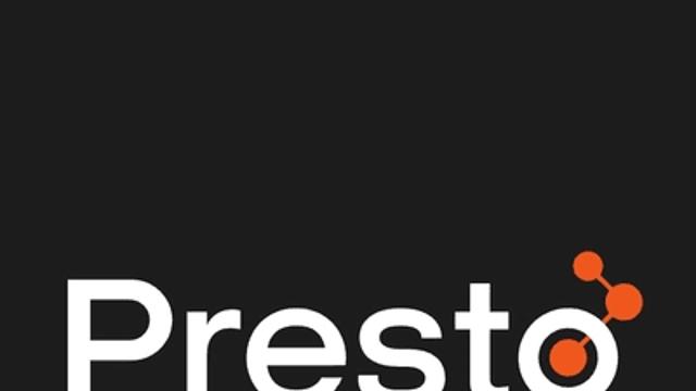 프레스토, “비트코인 여전히 ‘매크로 민감 자산’”