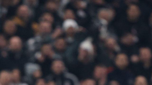 '이 골은 보셔야 합니다'...오현규, 푸스카스급 환상골 터트렸다! 데뷔 후 3경기 연속 골로 베식타스 최초 기록 써