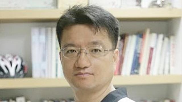 “태권도도 경쟁이 아닌 기록 문화로”…박장기 태권도과학연구소장