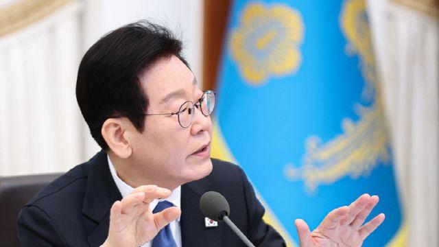 공공기관 통폐합 1차 리스트 나온다…40인 미만 61곳 사정권[only이데일리]