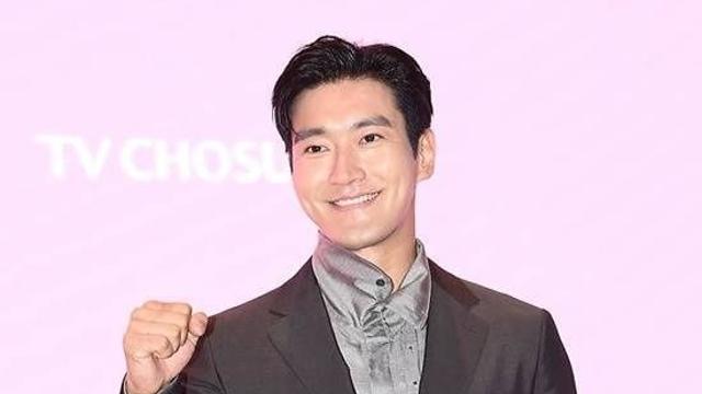 최시원, 전한길 러브콜 받았다…