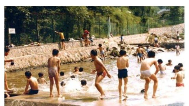 살기 좋았던 한국의 80 90년대 초.jpg