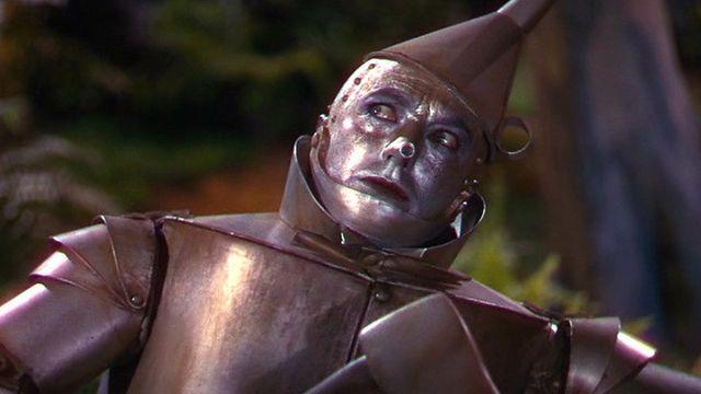 드씨 내한 공연+VIP 후기