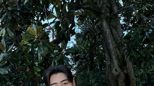 37세 은메달부터 17세 금빛까지, 김길리·최가온이 만든 밀라노 17일의 하이라이트