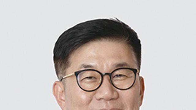 2026년, 한국 벤처캐피탈의 구조적 성장 전환