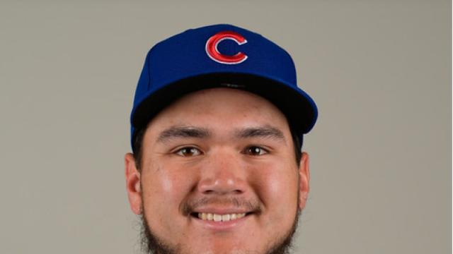 대만 야구 초비상! 44홈런 마이너리거 부상…WBC 출전 불투명, 류지현호에는 기회?