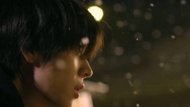 '판사 이한영' 후속작, 2회 만에 대박 조짐…시청률 폭발하며 안방극장 뒤흔든 '한국 드라마'