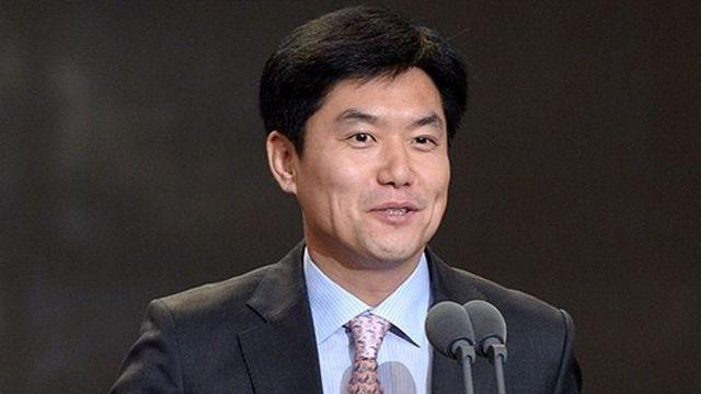 태진아 이어 이재용도 선 그었다.. “전한길 콘서트 출연 사실 아냐”