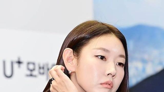 한혜진, 86만 유튜브 채널 삭제 '절망'→휴대폰도 해킹 위기? 