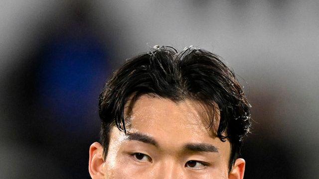 [쉬페르 REVIEW] '한국 축구 희망' 오현규, 베식타스 역대 최초 데뷔 후 3경기 연속 골...괴즈테페에 4-0 대승