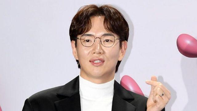 장성규 “아내 여대생 때 택배 기사로 변장하고 찾아가 노래 선물” (‘하나부터’)