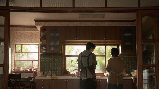 ‘천만 배우’ 주연 캐스팅→박스 3위…’대작 듀오’와 정면 대결 중인 韓 영화