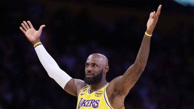 '897만원→1309만원 인상' 100억 달러에 팔렸는데, 시즌 티켓 건드리는 레이커스