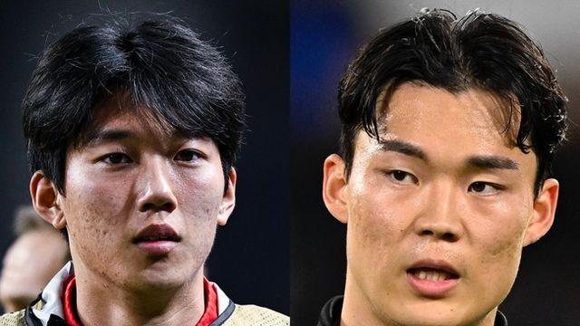 '3경기 연속 골' 오현규 활약 보고 한국에 빠졌다...